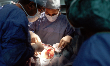 cherezshkirna-punkciyna-nefrostomiya_00