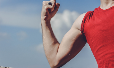 endoprotezirovanie sustava