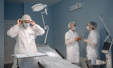 hirurgichne-likuvannia-dgpz_00