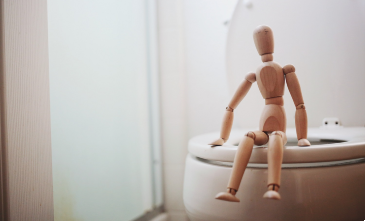 hirurgichne-likuvannia-hydronefrozu-pri-strikturah-sechivnika_00