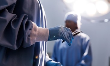 lazerna nefrolitotripsiya_00