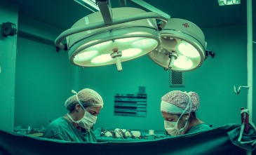 lechenie opuholi mochevogo puzirya_00