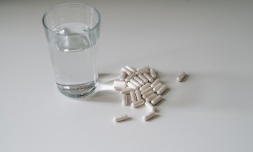 likuvannya kameniv u nyrkah medykamentoznym shlyahom_00