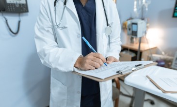 medychne-likuvannia-dgpz_00