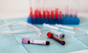 muzhskoe besplodie analizy_00