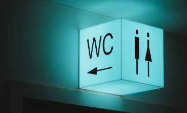 nederzhanie_mochi_00