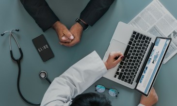 profilaktyka sechokamyanoi hvorobi_00