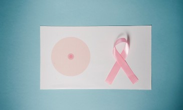 rak molochnoy zhelezy 00