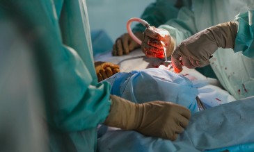 rak pochek hirurgicheskoe lechenie_00