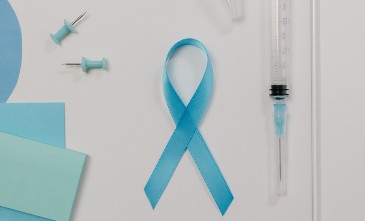 rak postaty_prostatektomiya_00