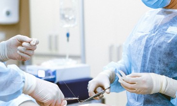 troakarna-punkciyna-cistostomiya_00