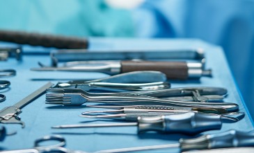 varikocele_operaciya marmara_00