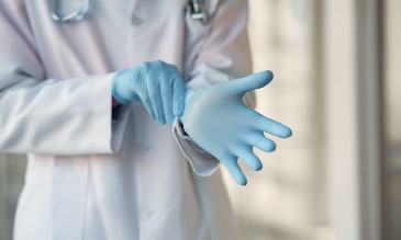 vazorezekciya_vazektomiya_00