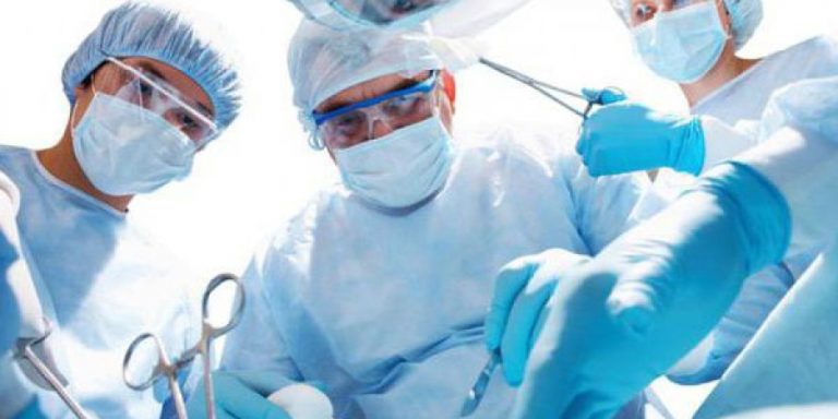 fedea746cd0ecb257a1249d3a2a80bb1_XL