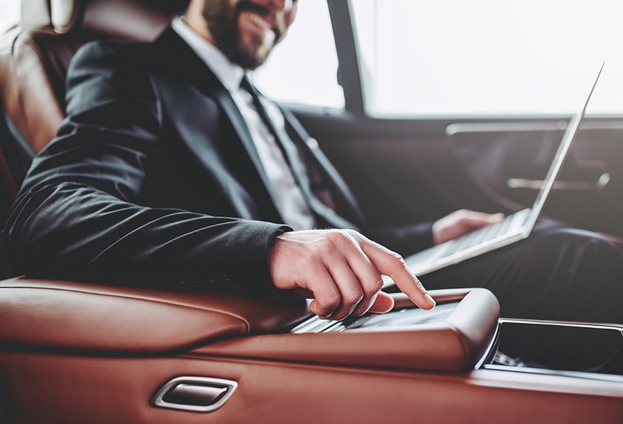 подогрев сидений вреден