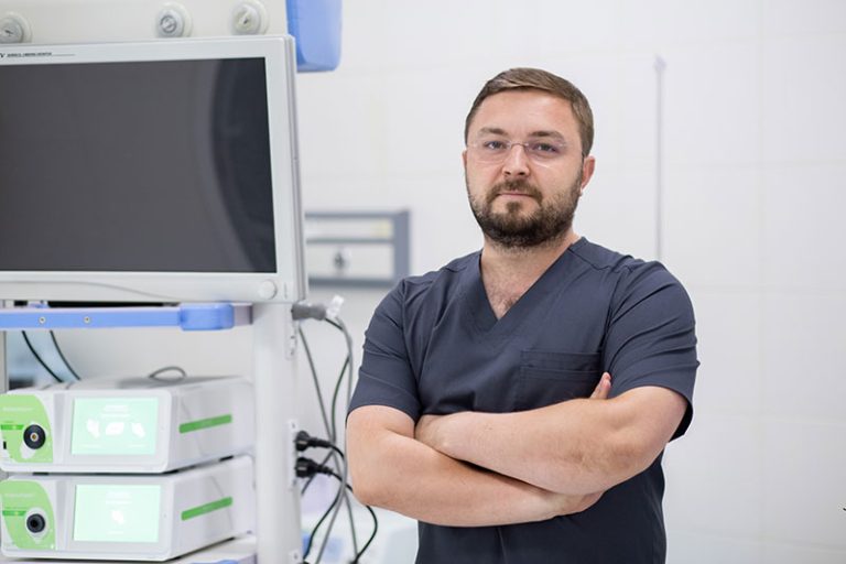 Консультация уролога в Киеве. Можно онлайн | Допомога +