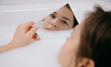 vaginalnie vydeleniya 00