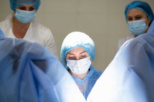 как сузить влагалище