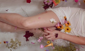 lazernoe suzhenie vlagalisha 1