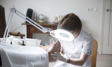 kostochki na nogah (1)