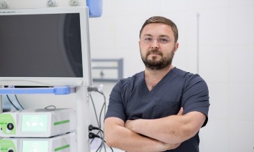 urolog_interview (1)