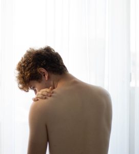 Баланопостит