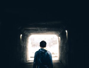 Сперматоцеле