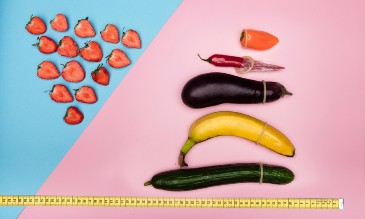 korotkaya uzdechka 00