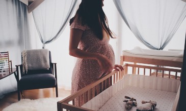 vnematochnaya beremennost00