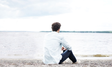 muzhskoe zdorovie 00