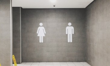 nederzhanie mochi (1)