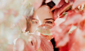 anti-age medicine (1)