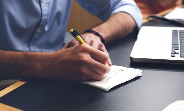 podgotovka k operacii esteticheaskaya urologia (1)