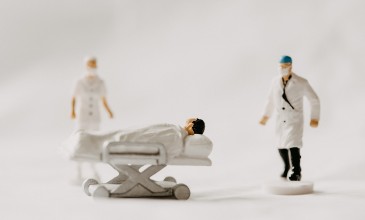 podtiazhka moshonki 00