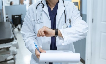 podgotovka k osmotru urologom (1)