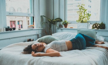 rannyaya diagnostika raka sheyki matki (1)