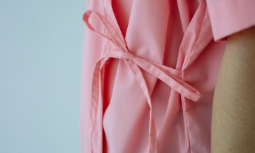 UZI molochnih zhelez 00