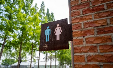 disuricheskoe rasstroystvo disuriya 00