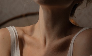 UZI schitovidnoy zhelezy 00