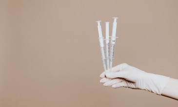 pokazaniya i protivopokazaniya k bioidentichnym pelletam 00