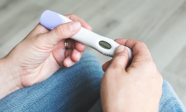 prichiny muzhskogo besplodiya 00