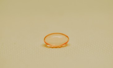 sostav bioidentichnoy pellety 00