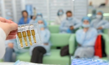 vidy pellet_article 3 00