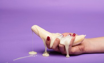 prezhdevremenneya eyakuliacia 00