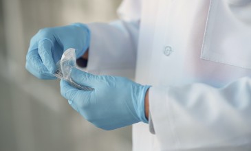 biopsiya prostaty_00