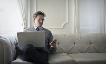 online-konsultaciya urologiya_00