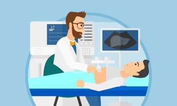 UZI sechostatevoi systemy_00