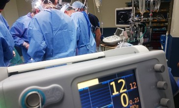 lazerna cistolitotripsiya_00