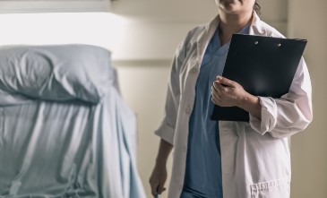 citoskopiya, uretroskopiya, nefroskopiya_00