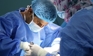 lazerna ureterolitotripsiya_00